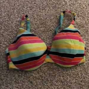 Victoria’s Secret Ipex Body by Victoria Bra